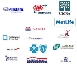 Insurance Quotes And Comparison
