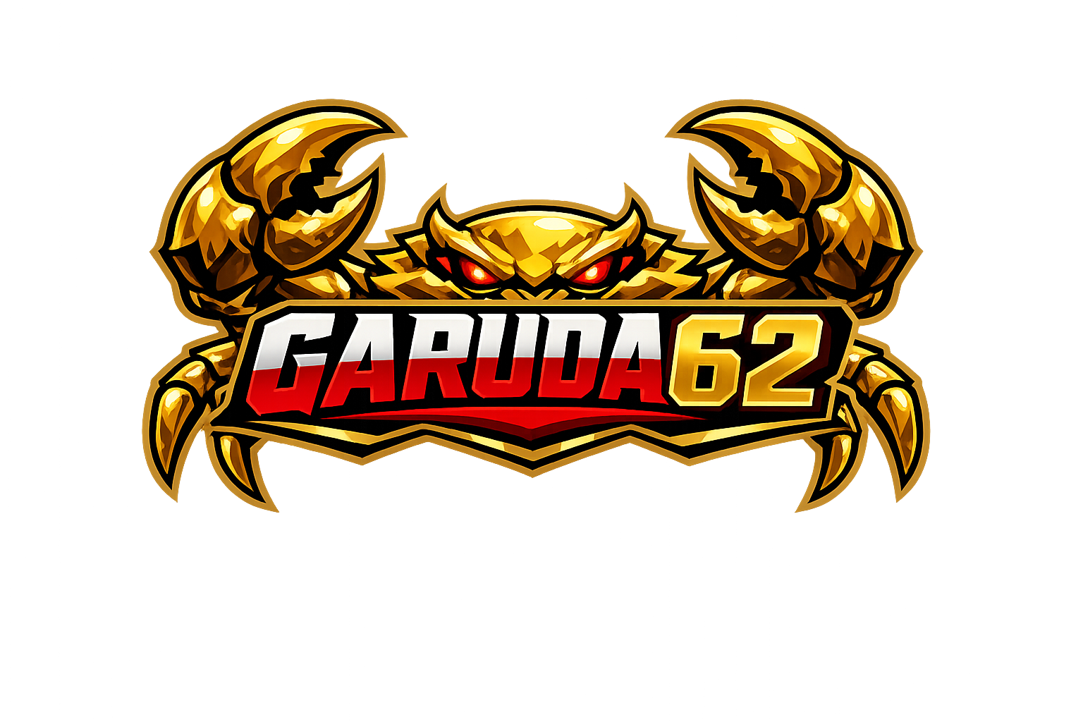 GARUDA62
