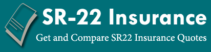 SR22 Insurance