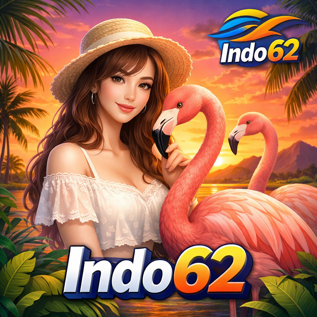 INDO62 ~ Sistem Spin dalam Game Slot Hari Ini yang Lebih Stabil Digunakan